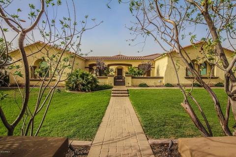 2992 E Fruitvale Ave, Gilbert, AZ 85297 photo 9