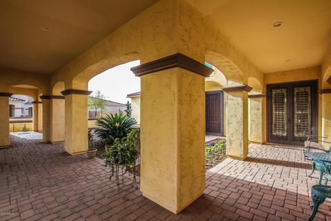 2992 E Fruitvale Ave, Gilbert, AZ 85297 photo 17