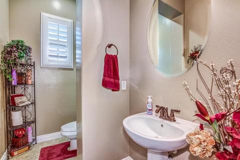 2992 E Fruitvale Ave, Gilbert, AZ 85297 photo 46