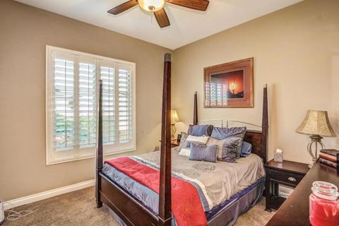 2992 E Fruitvale Ave, Gilbert, AZ 85297 photo 22