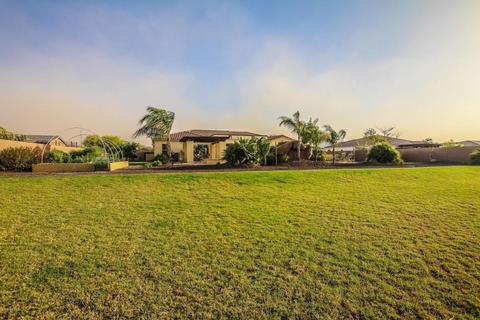 2992 E Fruitvale Ave, Gilbert, AZ 85297 photo 60