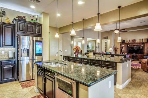 2992 E Fruitvale Ave, Gilbert, AZ 85297 photo 43