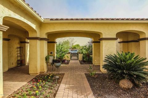 2992 E Fruitvale Ave, Gilbert, AZ 85297 photo 12