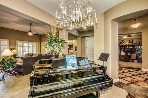 2992 E Fruitvale Ave, Gilbert, AZ 85297 photo 33