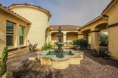 2992 E Fruitvale Ave, Gilbert, AZ 85297 photo 15