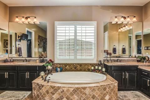 2992 E Fruitvale Ave, Gilbert, AZ 85297 photo 49