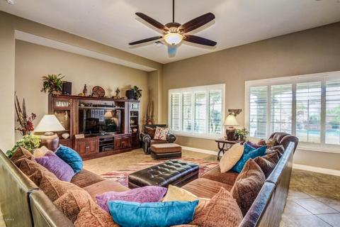 2992 E Fruitvale Ave, Gilbert, AZ 85297 photo 37