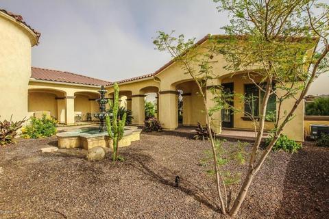 2992 E Fruitvale Ave, Gilbert, AZ 85297 photo 14