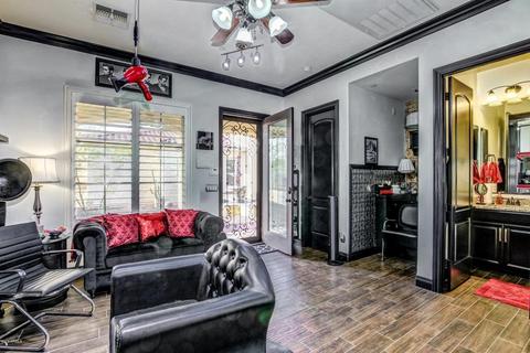 2992 E Fruitvale Ave, Gilbert, AZ 85297 photo 76
