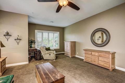 2992 E Fruitvale Ave, Gilbert, AZ 85297 photo 48
