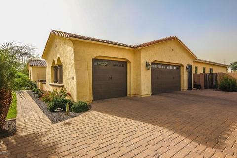 2992 E Fruitvale Ave, Gilbert, AZ 85297 photo 3