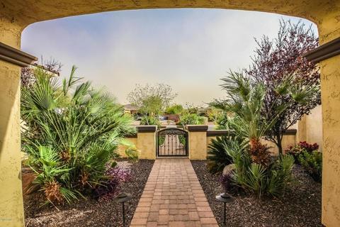 2992 E Fruitvale Ave, Gilbert, AZ 85297 photo 20