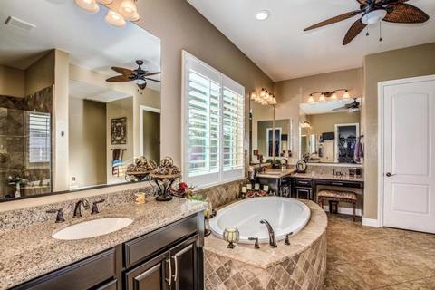 2992 E Fruitvale Ave, Gilbert, AZ 85297 photo 51