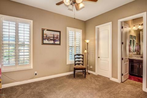 2992 E Fruitvale Ave, Gilbert, AZ 85297 photo 25