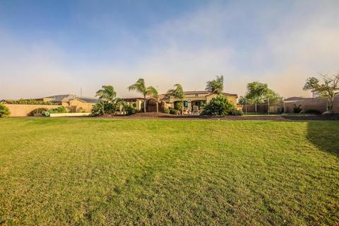 2992 E Fruitvale Ave, Gilbert, AZ 85297 photo 61