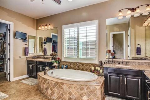 2992 E Fruitvale Ave, Gilbert, AZ 85297 photo 50