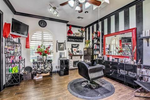 2992 E Fruitvale Ave, Gilbert, AZ 85297 photo 74