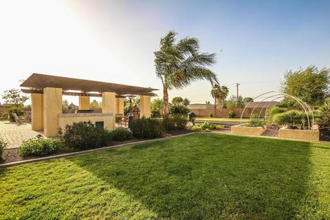 2992 E Fruitvale Ave, Gilbert, AZ 85297 photo 58