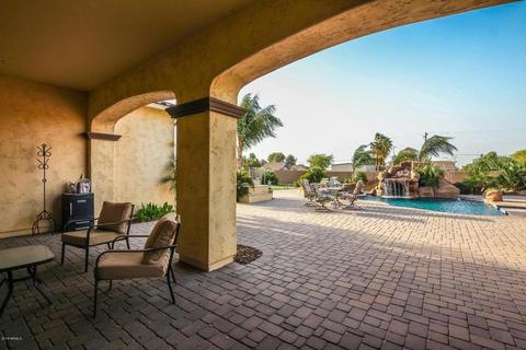 2992 E Fruitvale Ave, Gilbert, AZ 85297 photo 72
