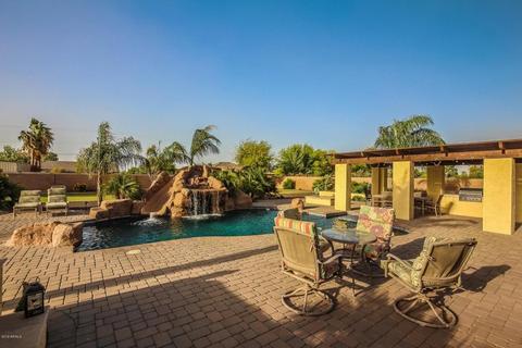 2992 E Fruitvale Ave, Gilbert, AZ 85297 photo 64