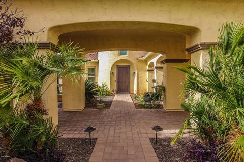 2992 E Fruitvale Ave, Gilbert, AZ 85297 photo 10