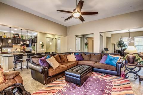 2992 E Fruitvale Ave, Gilbert, AZ 85297 photo 35