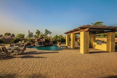 2992 E Fruitvale Ave, Gilbert, AZ 85297 photo 68