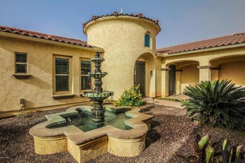 2992 E Fruitvale Ave, Gilbert, AZ 85297 photo 16
