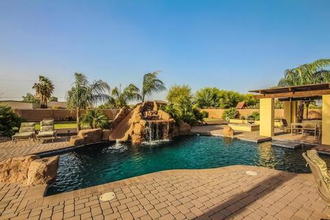 2992 E Fruitvale Ave, Gilbert, AZ 85297 photo 65