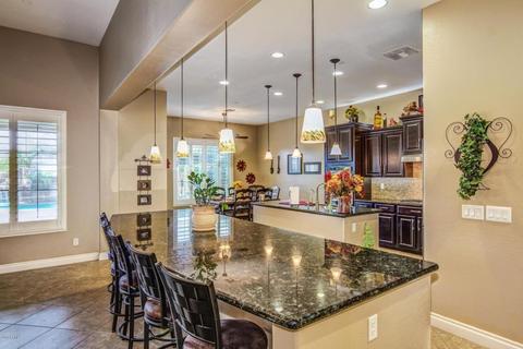 2992 E Fruitvale Ave, Gilbert, AZ 85297 photo 38
