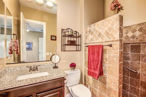 2992 E Fruitvale Ave, Gilbert, AZ 85297 photo 24