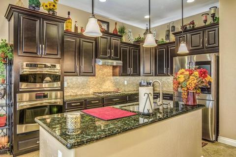 2992 E Fruitvale Ave, Gilbert, AZ 85297 photo 40