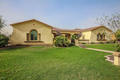 2992 E Fruitvale Ave, Gilbert, AZ 85297 photo 6