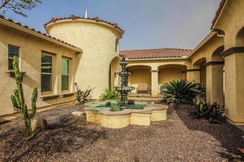 2992 E Fruitvale Ave, Gilbert, AZ 85297 photo 13