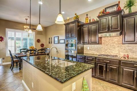 2992 E Fruitvale Ave, Gilbert, AZ 85297 photo 41