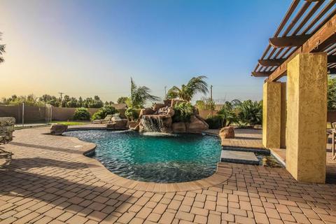 2992 E Fruitvale Ave, Gilbert, AZ 85297 photo 70