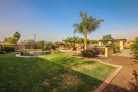 2992 E Fruitvale Ave, Gilbert, AZ 85297 photo 63