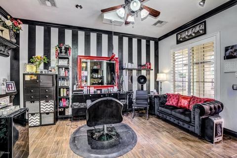 2992 E Fruitvale Ave, Gilbert, AZ 85297 photo 75