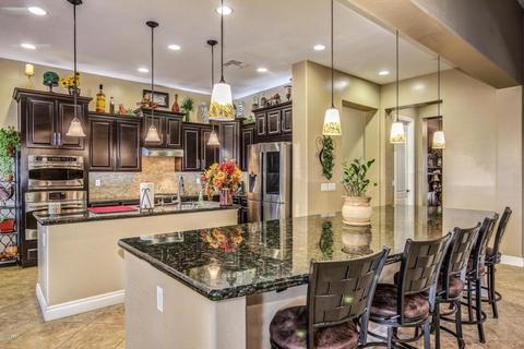 2992 E Fruitvale Ave, Gilbert, AZ 85297 photo 39