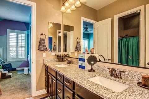 2992 E Fruitvale Ave, Gilbert, AZ 85297 photo 23