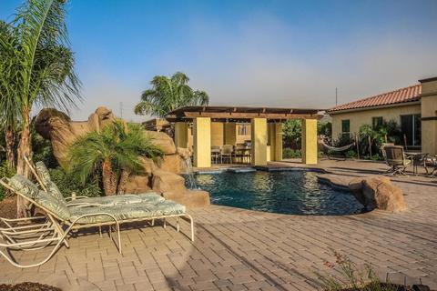 2992 E Fruitvale Ave, Gilbert, AZ 85297 photo 62