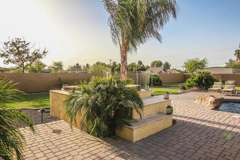 2992 E Fruitvale Ave, Gilbert, AZ 85297 photo 66