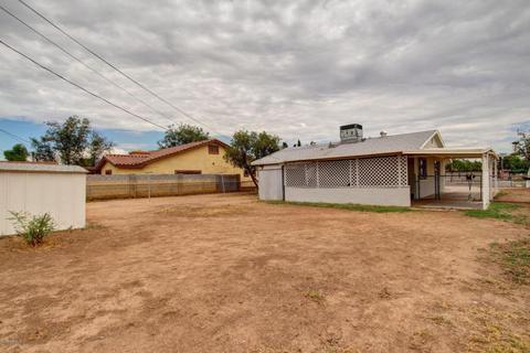 2302 N 39th Ave, Phoenix, AZ 85009 photo 16