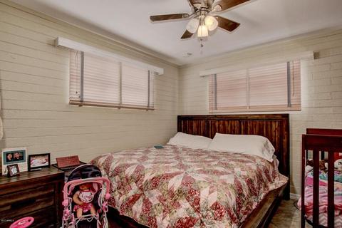 2302 N 39th Ave, Phoenix, AZ 85009 photo 13