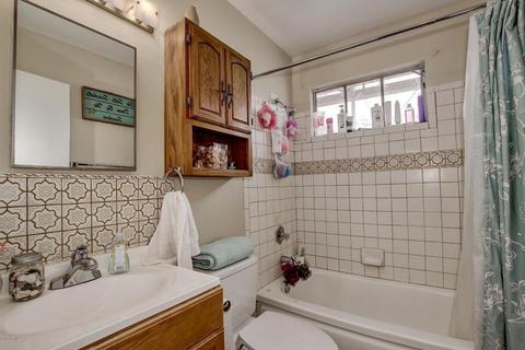 2302 N 39th Ave, Phoenix, AZ 85009 photo 11