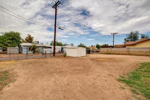 2302 N 39th Ave, Phoenix, AZ 85009 photo 15