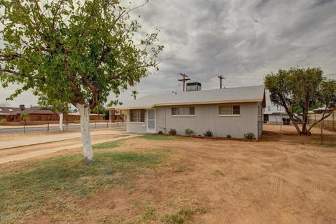 2302 N 39th Ave, Phoenix, AZ 85009 photo 3