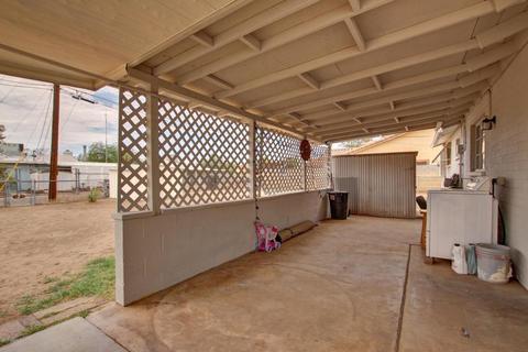2302 N 39th Ave, Phoenix, AZ 85009 photo 14