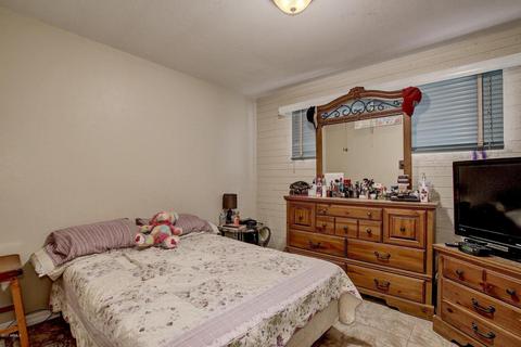 2302 N 39th Ave, Phoenix, AZ 85009 photo 9