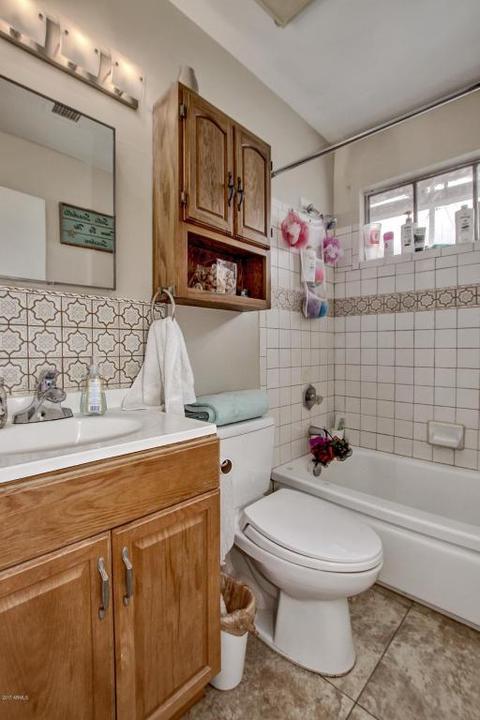 2302 N 39th Ave, Phoenix, AZ 85009 photo 12